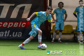 <a href="https://st.getinfootball.com/albums/1100447/69b31a89f0aae_1920.jpg" target="_blank">Завантажити оригінал</a>