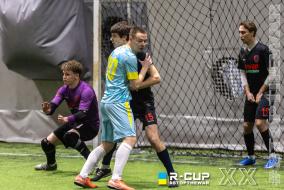 <a href="https://st.getinfootball.com/albums/1100447/69b31a8ac50c2_1920.jpg" target="_blank">Завантажити оригінал</a>