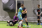 <a href="https://st.getinfootball.com/albums/1100447/69b31a8cd9abe_1920.jpg" target="_blank">Завантажити оригінал</a>