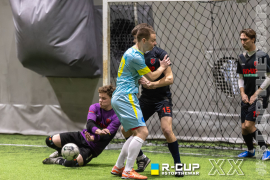 <a href="https://st.getinfootball.com/albums/1100447/69b31a8cd9abe_1920.jpg" target="_blank">Завантажити оригінал</a>