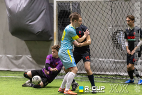 <a href="https://st.getinfootball.com/albums/1100447/69b31a8cd9abe_1920.jpg" target="_blank">Завантажити оригінал</a>