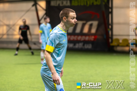 <a href="https://st.getinfootball.com/albums/1100447/69b31a8ed4cfe_1920.jpg" target="_blank">Завантажити оригінал</a>