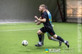 <a href="https://st.getinfootball.com/albums/1100447/69b31a90a2848_1920.jpg" target="_blank">Завантажити оригінал</a>