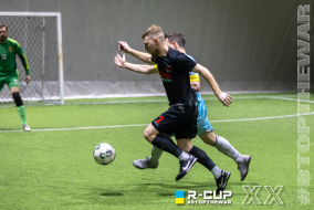 <a href="https://st.getinfootball.com/albums/1100447/69b31a917dfc1_1920.jpg" target="_blank">Завантажити оригінал</a>