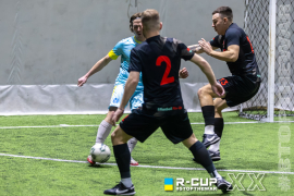 <a href="https://st.getinfootball.com/albums/1100447/69b31a93e37b1_1920.jpg" target="_blank">Завантажити оригінал</a>