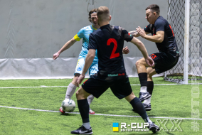 <a href="https://st.getinfootball.com/albums/1100447/69b31a93e37b1_1920.jpg" target="_blank">Завантажити оригінал</a>