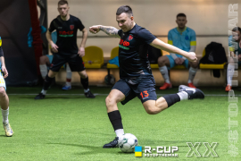 <a href="https://st.getinfootball.com/albums/1100447/69b31a95d6336_1920.jpg" target="_blank">Завантажити оригінал</a>