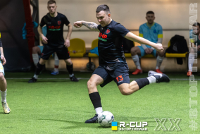<a href="https://st.getinfootball.com/albums/1100447/69b31a95d6336_1920.jpg" target="_blank">Завантажити оригінал</a>