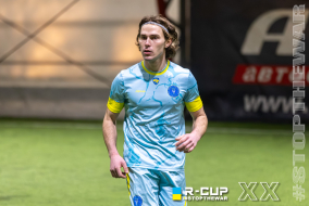 <a href="https://st.getinfootball.com/albums/1100447/69b31a97d5f74_1920.jpg" target="_blank">Завантажити оригінал</a>