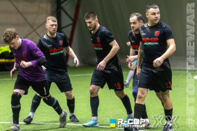 <a href="https://st.getinfootball.com/albums/1100447/69b31a9bd2fbf_1920.jpg" target="_blank">Завантажити оригінал</a>