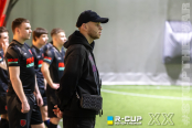 <a href="https://st.getinfootball.com/albums/1100447/69b31a9dce41d_1920.jpg" target="_blank">Завантажити оригінал</a>