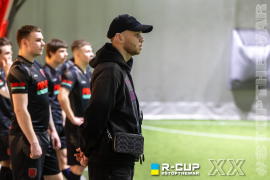 <a href="https://st.getinfootball.com/albums/1100447/69b31a9dce41d_1920.jpg" target="_blank">Завантажити оригінал</a>