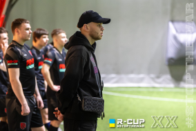 <a href="https://st.getinfootball.com/albums/1100447/69b31a9dce41d_1920.jpg" target="_blank">Завантажити оригінал</a>