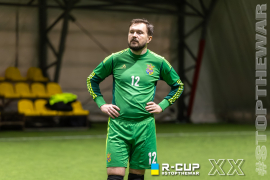 <a href="https://st.getinfootball.com/albums/1100447/69b31aa1c73fa_1920.jpg" target="_blank">Завантажити оригінал</a>