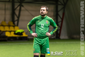 <a href="https://st.getinfootball.com/albums/1100447/69b31aa1c73fa_1920.jpg" target="_blank">Завантажити оригінал</a>