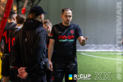 <a href="https://st.getinfootball.com/albums/1100447/69b31aa3d41f2_1920.jpg" target="_blank">Завантажити оригінал</a>