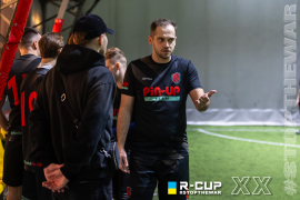 <a href="https://st.getinfootball.com/albums/1100447/69b31aa3d41f2_1920.jpg" target="_blank">Завантажити оригінал</a>