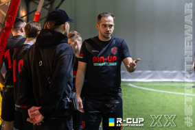 <a href="https://st.getinfootball.com/albums/1100447/69b31aa3d41f2_1920.jpg" target="_blank">Завантажити оригінал</a>