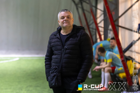 <a href="https://st.getinfootball.com/albums/1100447/69b31aa5d9be3_1920.jpg" target="_blank">Завантажити оригінал</a>