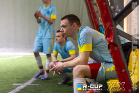 <a href="https://st.getinfootball.com/albums/1100447/69b31aa7d772c_1920.jpg" target="_blank">Завантажити оригінал</a>