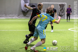 <a href="https://st.getinfootball.com/albums/1100447/69b31aa9cd676_1920.jpg" target="_blank">Завантажити оригінал</a>