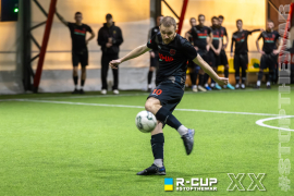 <a href="https://st.getinfootball.com/albums/1100447/69b31aaadb6b7_1920.jpg" target="_blank">Завантажити оригінал</a>