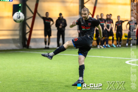 <a href="https://st.getinfootball.com/albums/1100447/69b31aabbbee7_1920.jpg" target="_blank">Завантажити оригінал</a>