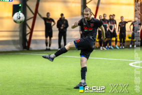 <a href="https://st.getinfootball.com/albums/1100447/69b31aabbbee7_1920.jpg" target="_blank">Завантажити оригінал</a>