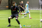 <a href="https://st.getinfootball.com/albums/1100447/69b31aaca0e41_1920.jpg" target="_blank">Завантажити оригінал</a>