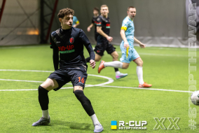 <a href="https://st.getinfootball.com/albums/1100447/69b31aaca0e41_1920.jpg" target="_blank">Завантажити оригінал</a>