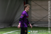 <a href="https://st.getinfootball.com/albums/1100447/69b31aad7b625_1920.jpg" target="_blank">Завантажити оригінал</a>