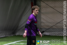 <a href="https://st.getinfootball.com/albums/1100447/69b31aad7b625_1920.jpg" target="_blank">Завантажити оригінал</a>