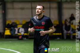 <a href="https://st.getinfootball.com/albums/1100447/69b31aae754f2_1920.jpg" target="_blank">Завантажити оригінал</a>