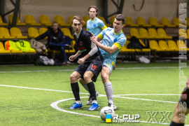 <a href="https://st.getinfootball.com/albums/1100447/69b31aaf47bef_1920.jpg" target="_blank">Завантажити оригінал</a>