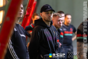 <a href="https://st.getinfootball.com/albums/1100447/69b31ab029d92_1920.jpg" target="_blank">Завантажити оригінал</a>