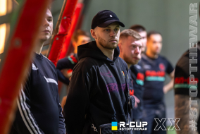<a href="https://st.getinfootball.com/albums/1100447/69b31ab029d92_1920.jpg" target="_blank">Завантажити оригінал</a>
