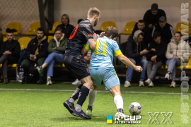 <a href="https://st.getinfootball.com/albums/1100447/69b31ab10ff82_1920.jpg" target="_blank">Завантажити оригінал</a>