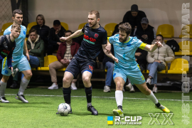 <a href="https://st.getinfootball.com/albums/1100447/69b31ab1df1d5_1920.jpg" target="_blank">Завантажити оригінал</a>