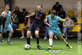 <a href="https://st.getinfootball.com/albums/1100447/69b31ab1df1d5_1920.jpg" target="_blank">Завантажити оригінал</a>