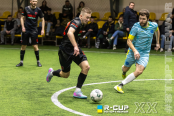 <a href="https://st.getinfootball.com/albums/1100447/69b31ab2a412f_1920.jpg" target="_blank">Завантажити оригінал</a>