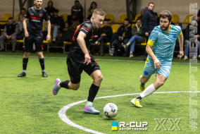 <a href="https://st.getinfootball.com/albums/1100447/69b31ab2a412f_1920.jpg" target="_blank">Завантажити оригінал</a>