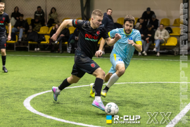 <a href="https://st.getinfootball.com/albums/1100447/69b31ab3798e6_1920.jpg" target="_blank">Завантажити оригінал</a>