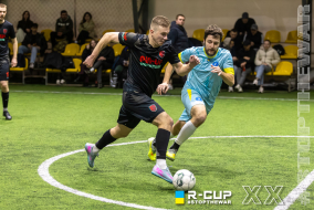 <a href="https://st.getinfootball.com/albums/1100447/69b31ab3798e6_1920.jpg" target="_blank">Завантажити оригінал</a>
