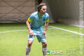 <a href="https://st.getinfootball.com/albums/1100447/69b31ab46dbe6_1920.jpg" target="_blank">Завантажити оригінал</a>