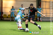 <a href="https://st.getinfootball.com/albums/1100447/69b31ab545fc3_1920.jpg" target="_blank">Завантажити оригінал</a>