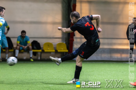 <a href="https://st.getinfootball.com/albums/1100447/69b31ab623139_1920.jpg" target="_blank">Завантажити оригінал</a>