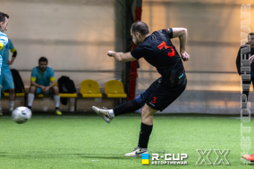 <a href="https://st.getinfootball.com/albums/1100447/69b31ab623139_1920.jpg" target="_blank">Завантажити оригінал</a>