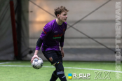 <a href="https://st.getinfootball.com/albums/1100447/69b31ab701c2a_1920.jpg" target="_blank">Завантажити оригінал</a>