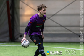 <a href="https://st.getinfootball.com/albums/1100447/69b31ab701c2a_1920.jpg" target="_blank">Завантажити оригінал</a>