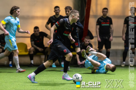 <a href="https://st.getinfootball.com/albums/1100447/69b31ab7d5563_1920.jpg" target="_blank">Завантажити оригінал</a>